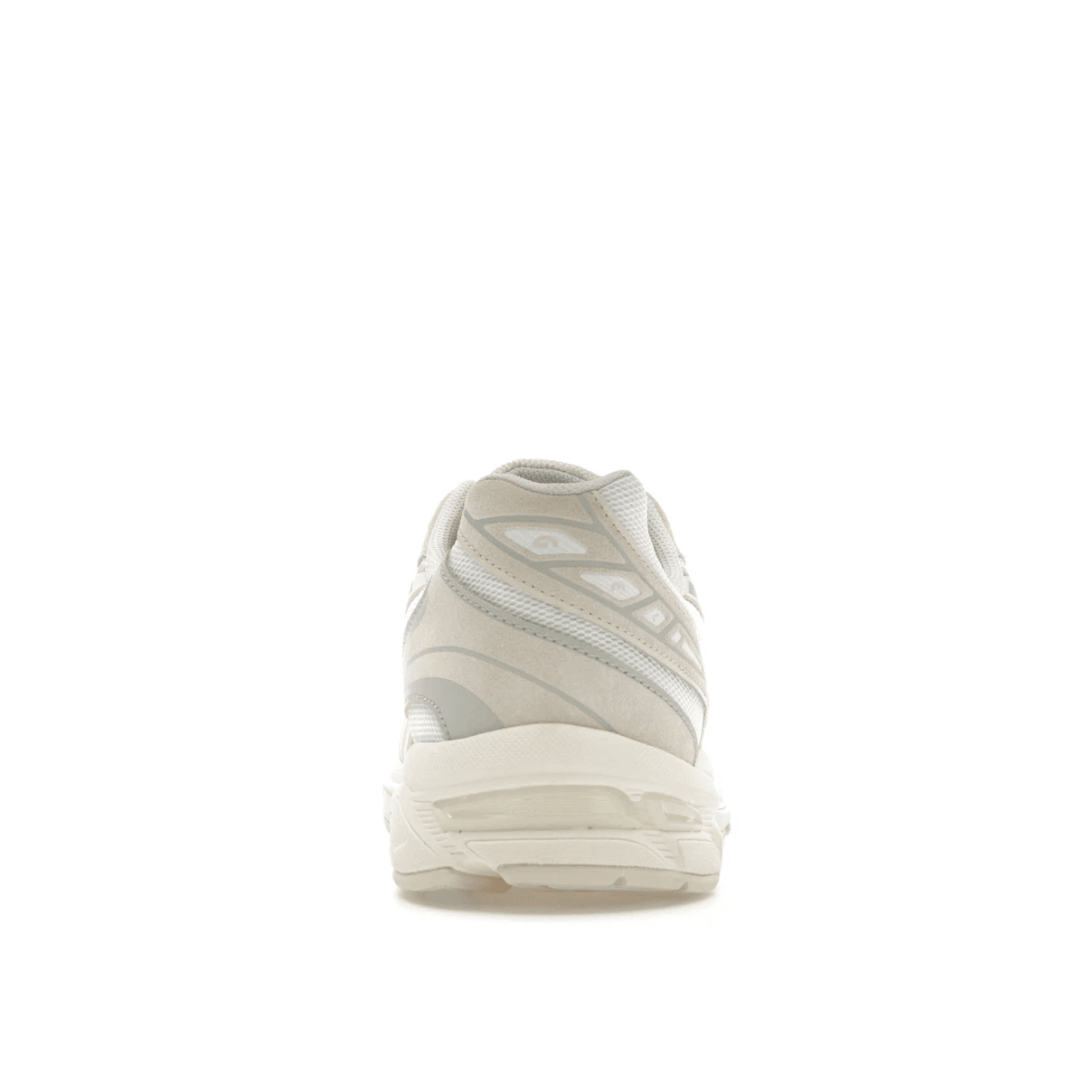 Miniatyrbild av ASICS Gel-1130 White Birch 4