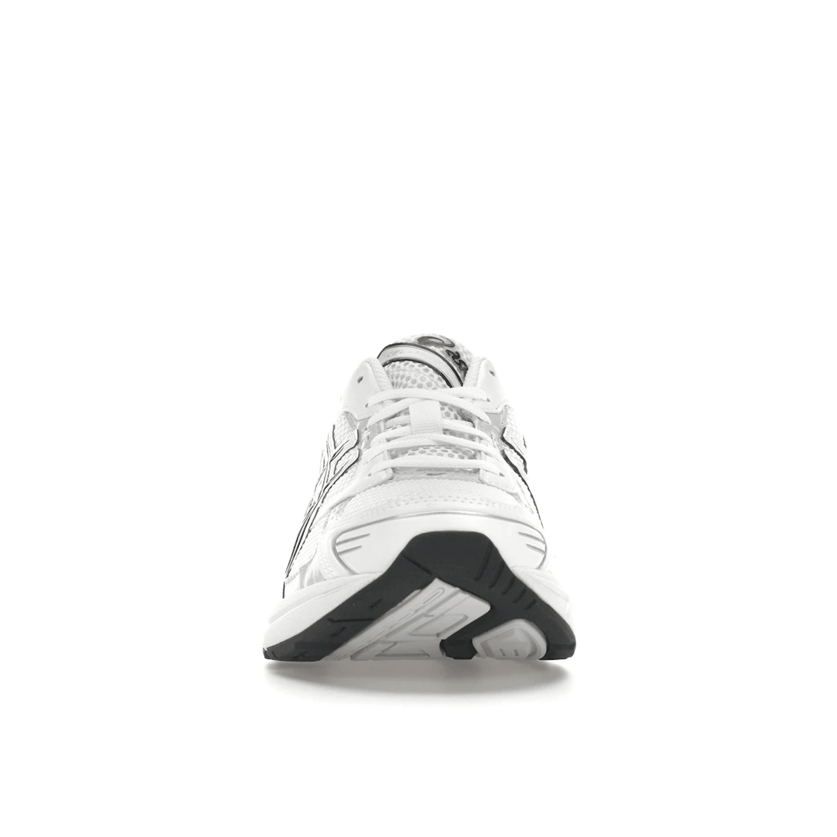 Miniatyrbild av Asics Gel-1130 White Black 2