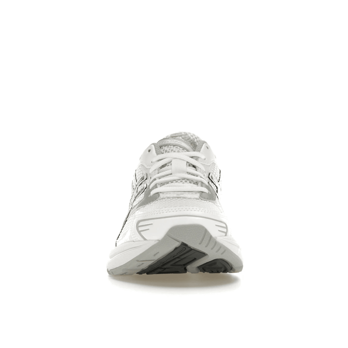 Miniatyrbild av Asics Gel-1130 White Carrier Grey Lilac 2