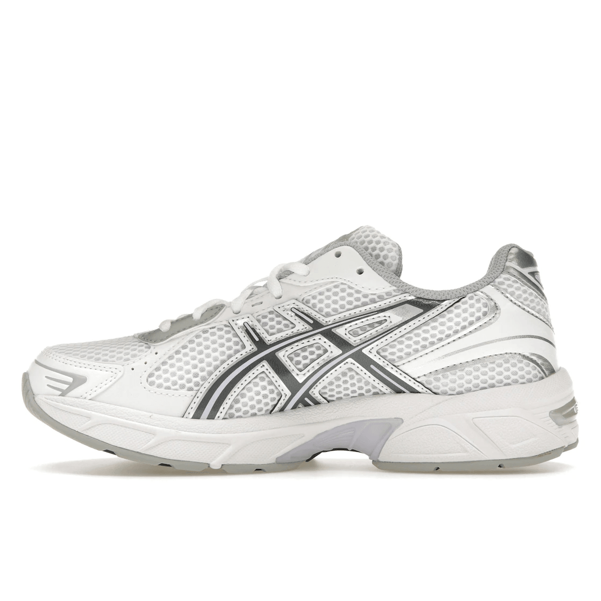 Miniatyrbild av Asics Gel-1130 White Carrier Grey Lilac 3