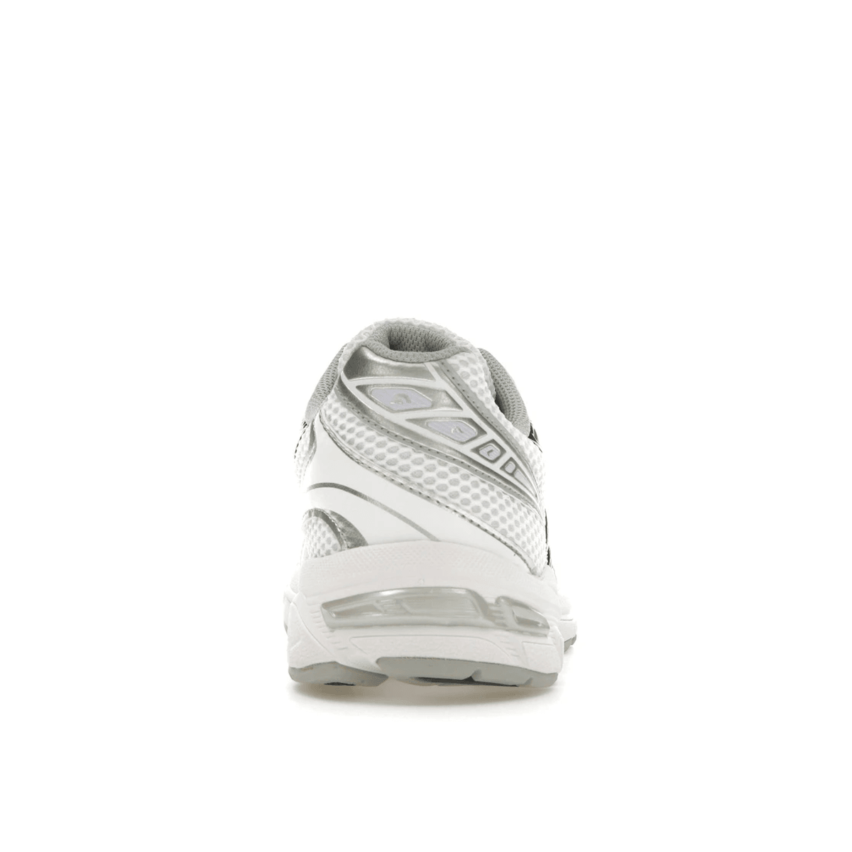 Miniatyrbild av Asics Gel-1130 White Carrier Grey Lilac 4