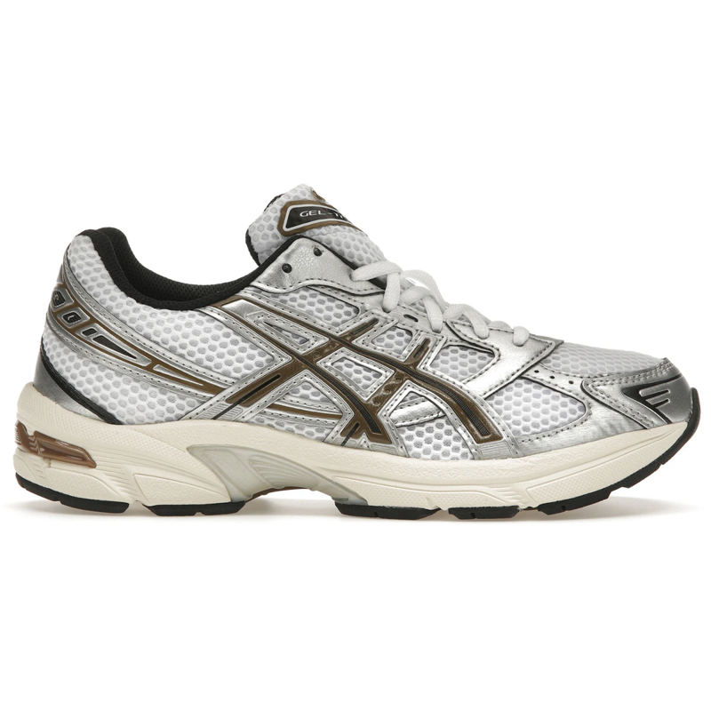 Asics Gel-1130 White Clay Canyon