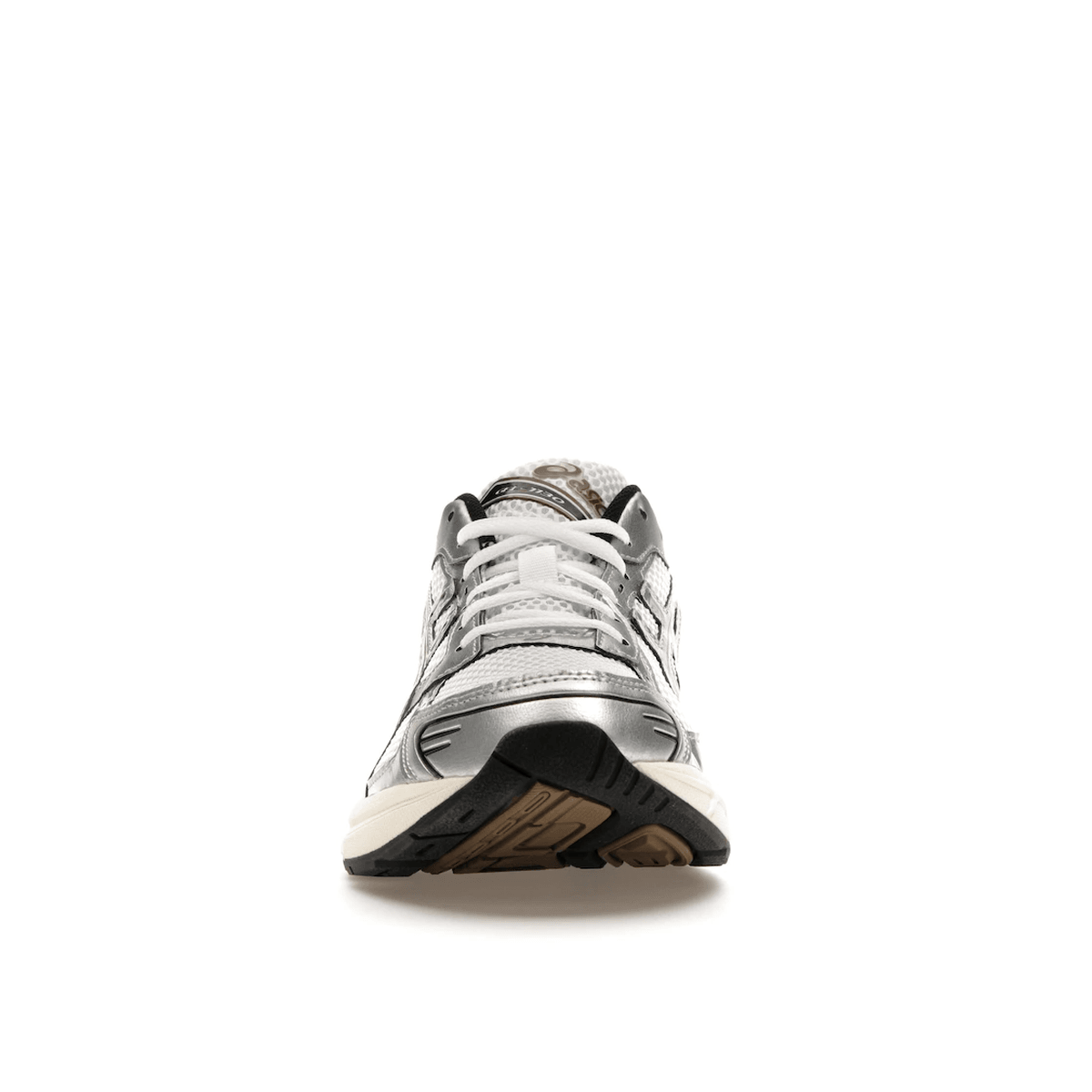 Miniatyrbild av Asics Gel-1130 White Clay Canyon 2
