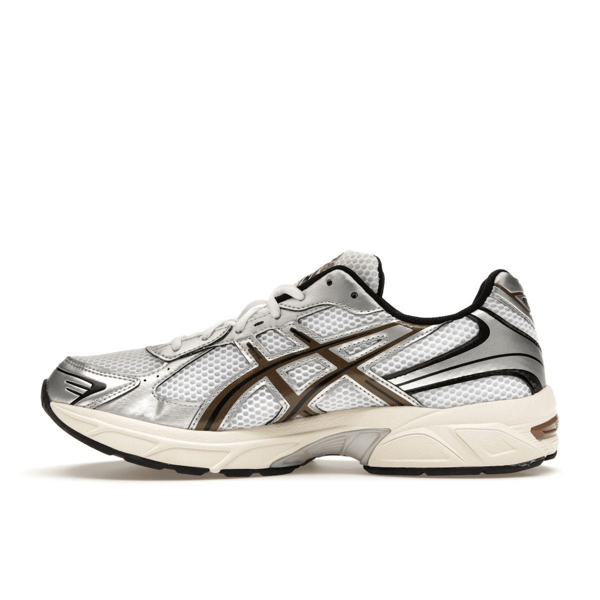 Miniatyrbild av Asics Gel-1130 White Clay Canyon 3