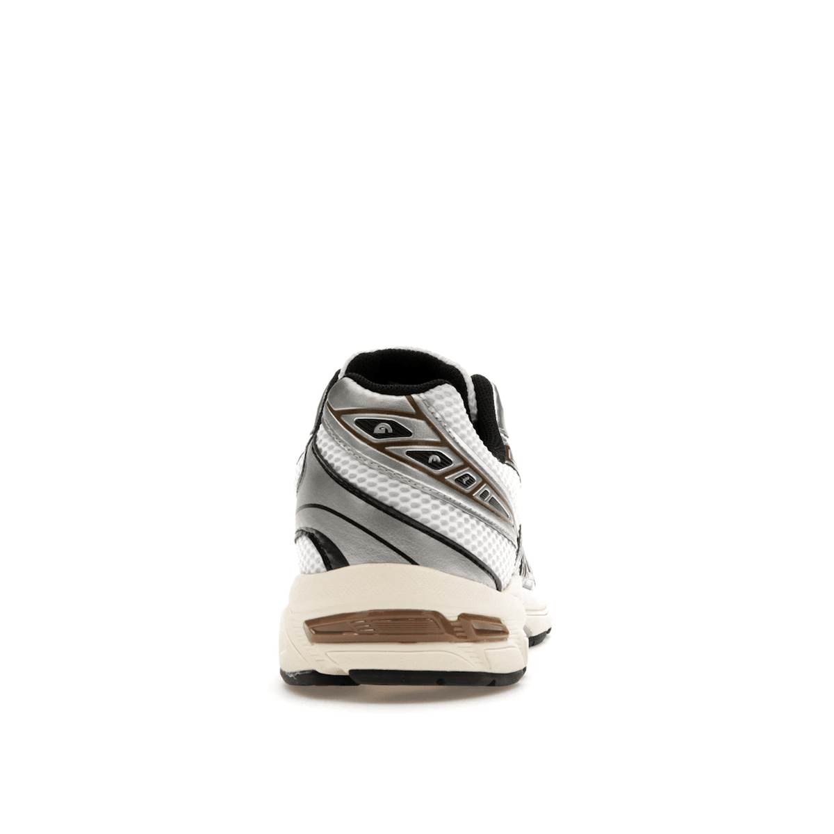 Miniatyrbild av Asics Gel-1130 White Clay Canyon 4