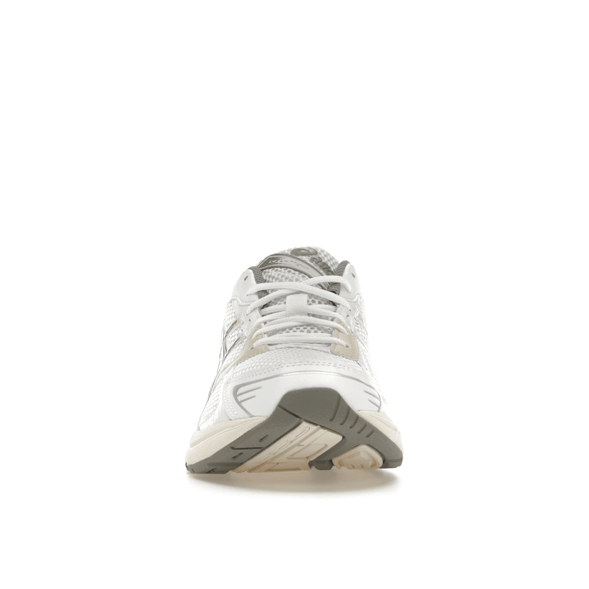 Miniatyrbild av ASICS Gel-1130 White Clay Grey 2