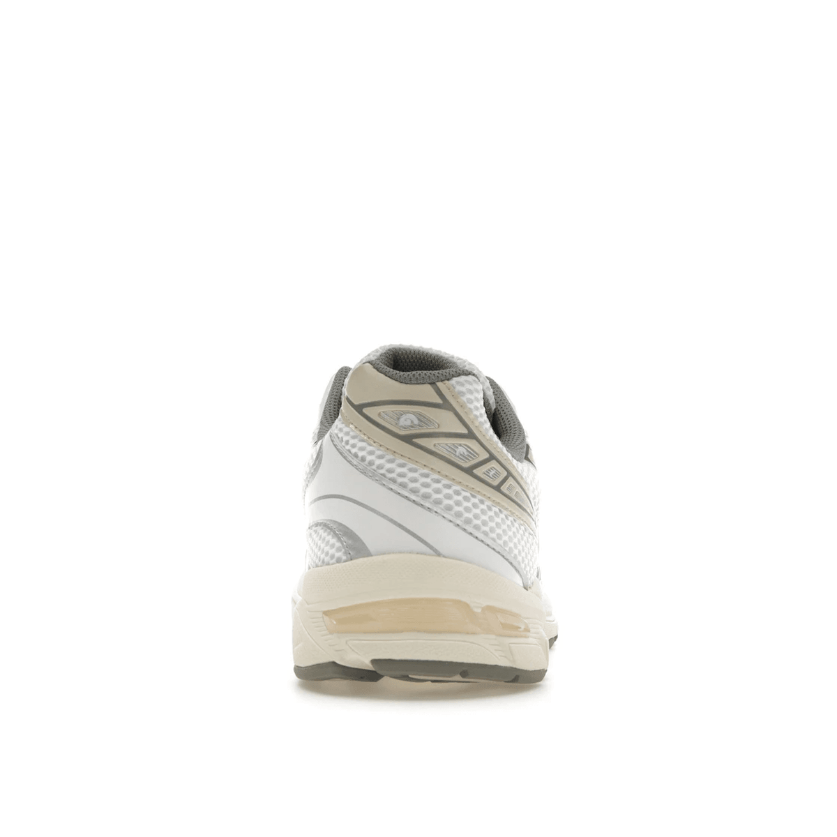 Miniatyrbild av ASICS Gel-1130 White Clay Grey 4