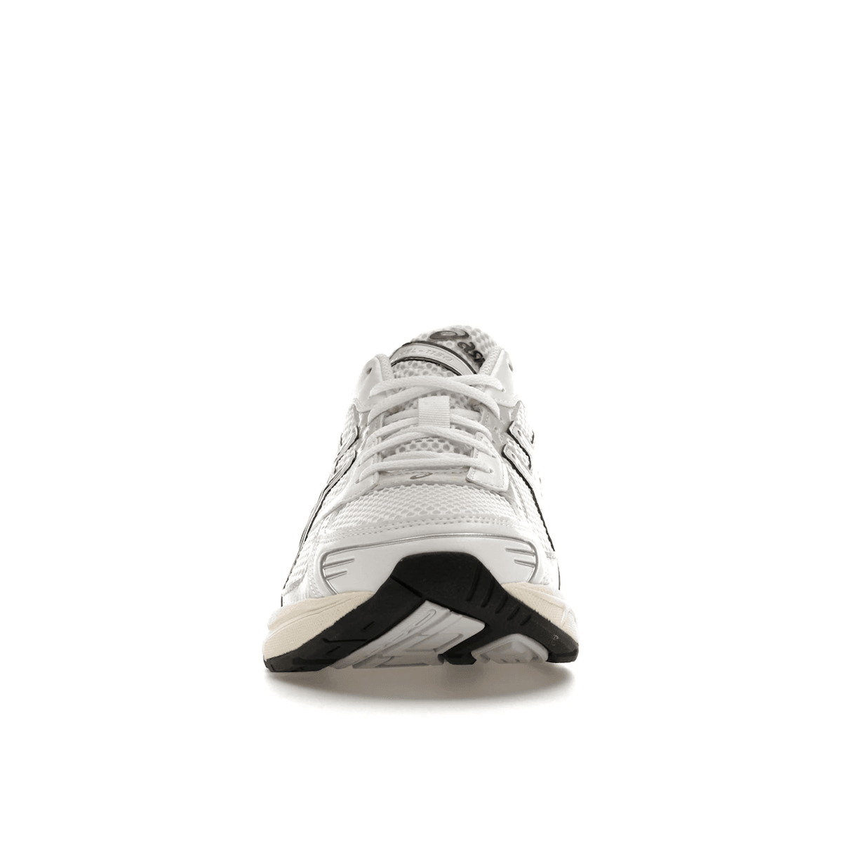 Miniatyrbild av Asics Gel-1130 White Cloud Grey 2