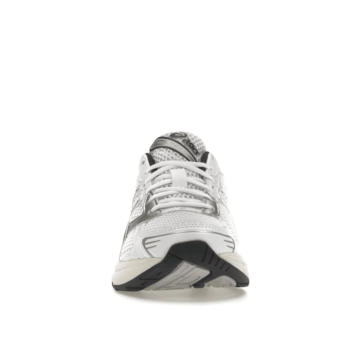 Miniatyrbild av ASICS Gel-1130 White Midnight 2