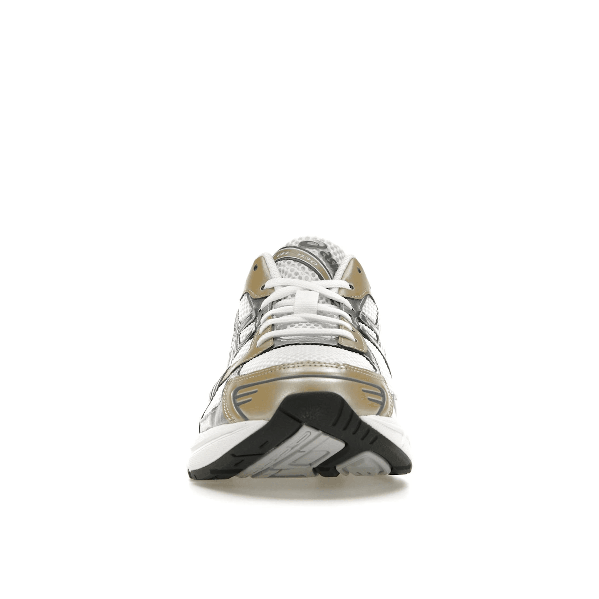 Miniatyrbild av ASICS Gel-1130 White Wood Crepe 2