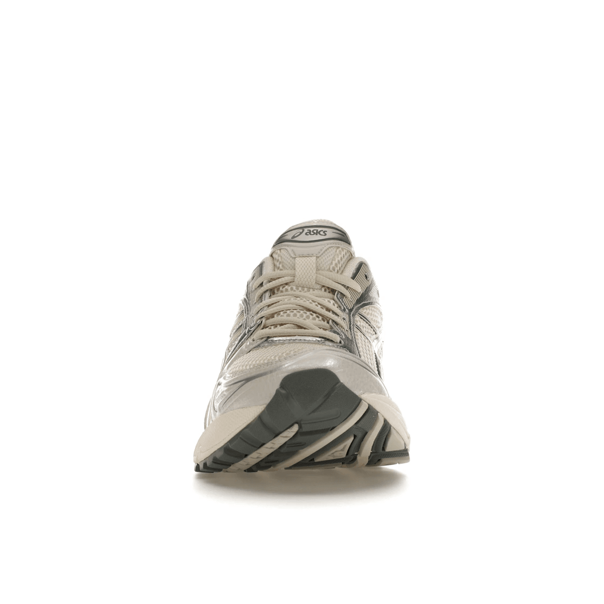 Miniatyrbild av Asics Gel-Kayano 14 Birch Dark Pewter 2
