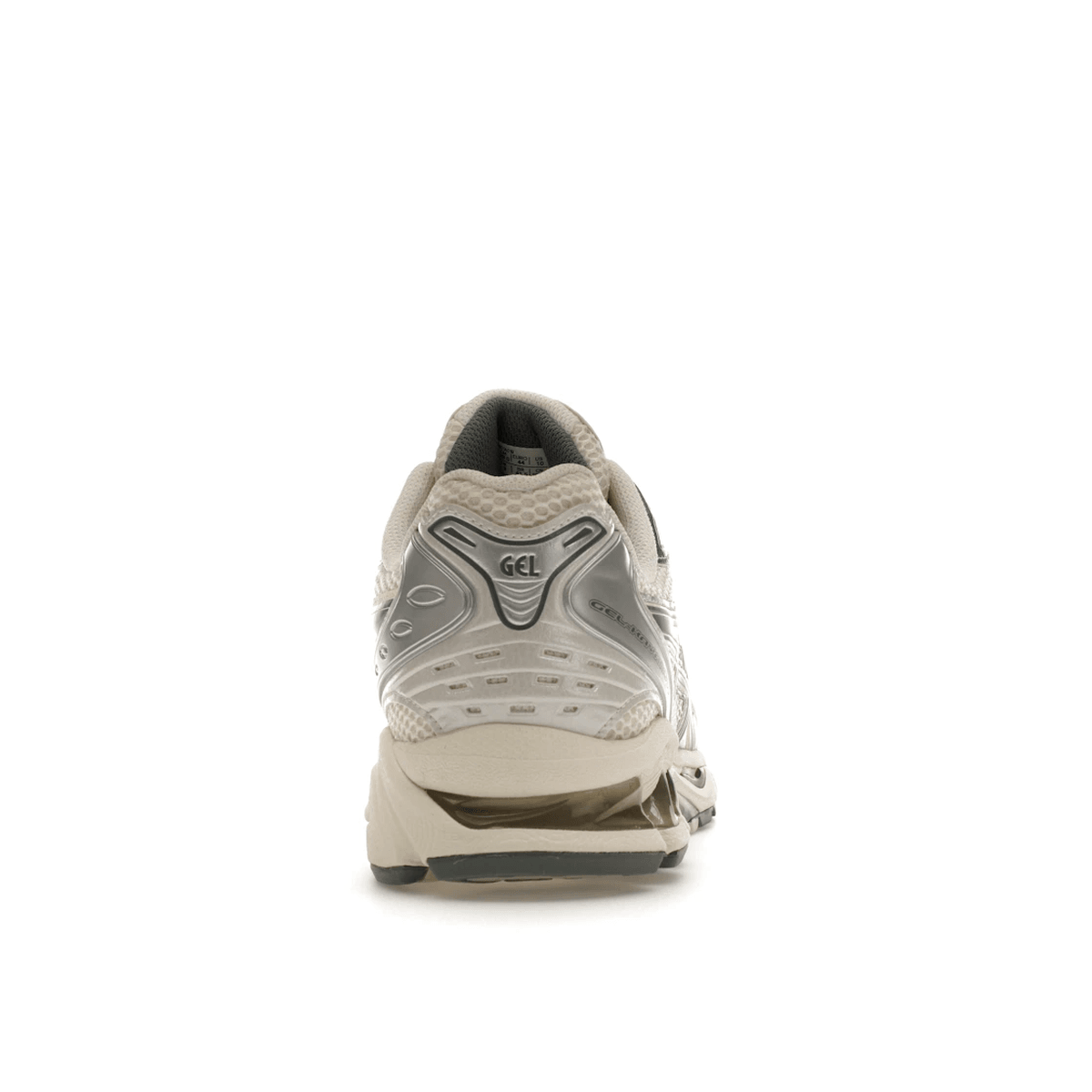 Miniatyrbild av Asics Gel-Kayano 14 Birch Dark Pewter 4