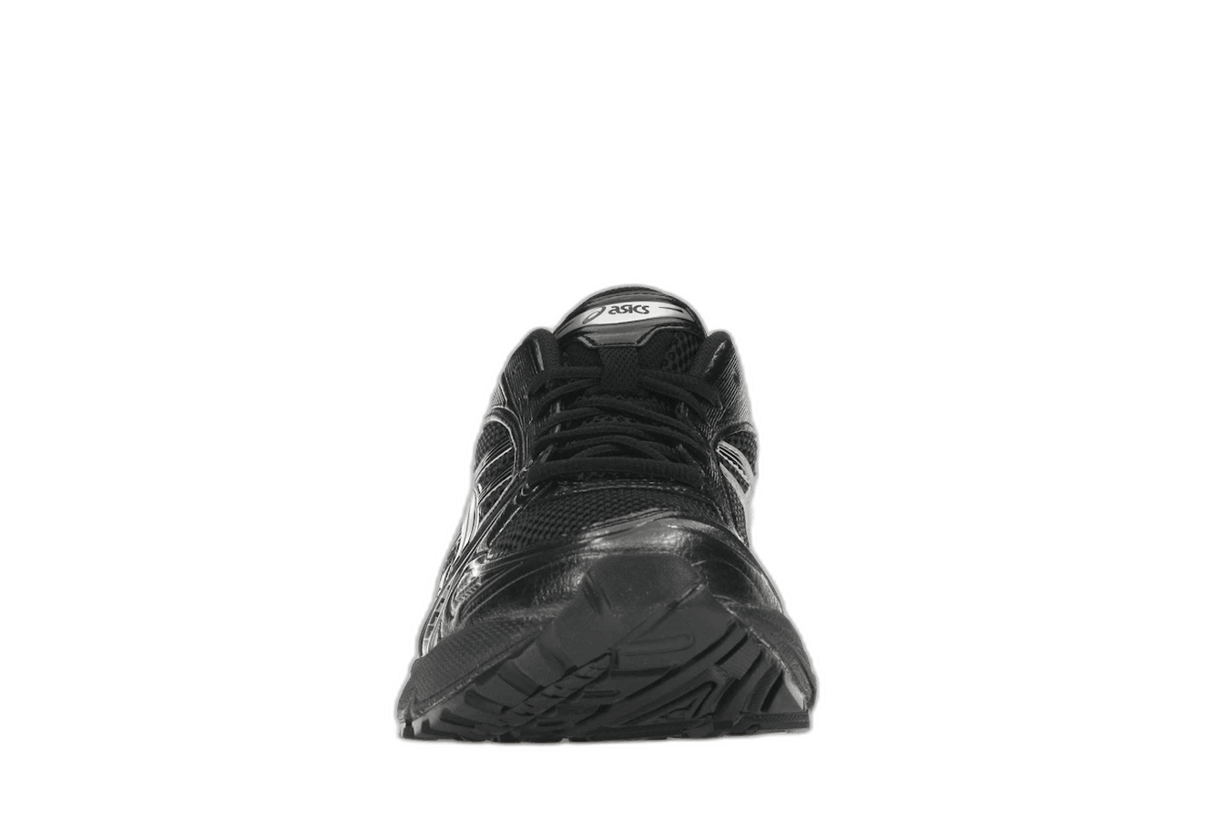 Miniatyrbild av Asics Gel-Kayano 14 Black Pure Silver 2