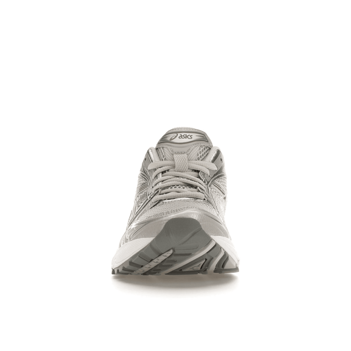 Miniatyrbild av Asics Gel-Kayano 14 Cloud Grey 2