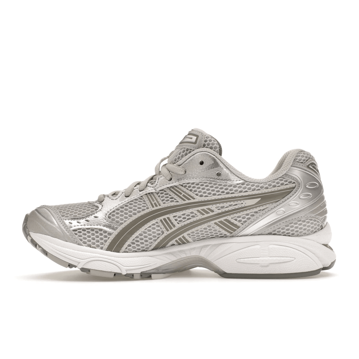 Miniatyrbild av Asics Gel-Kayano 14 Cloud Grey 3