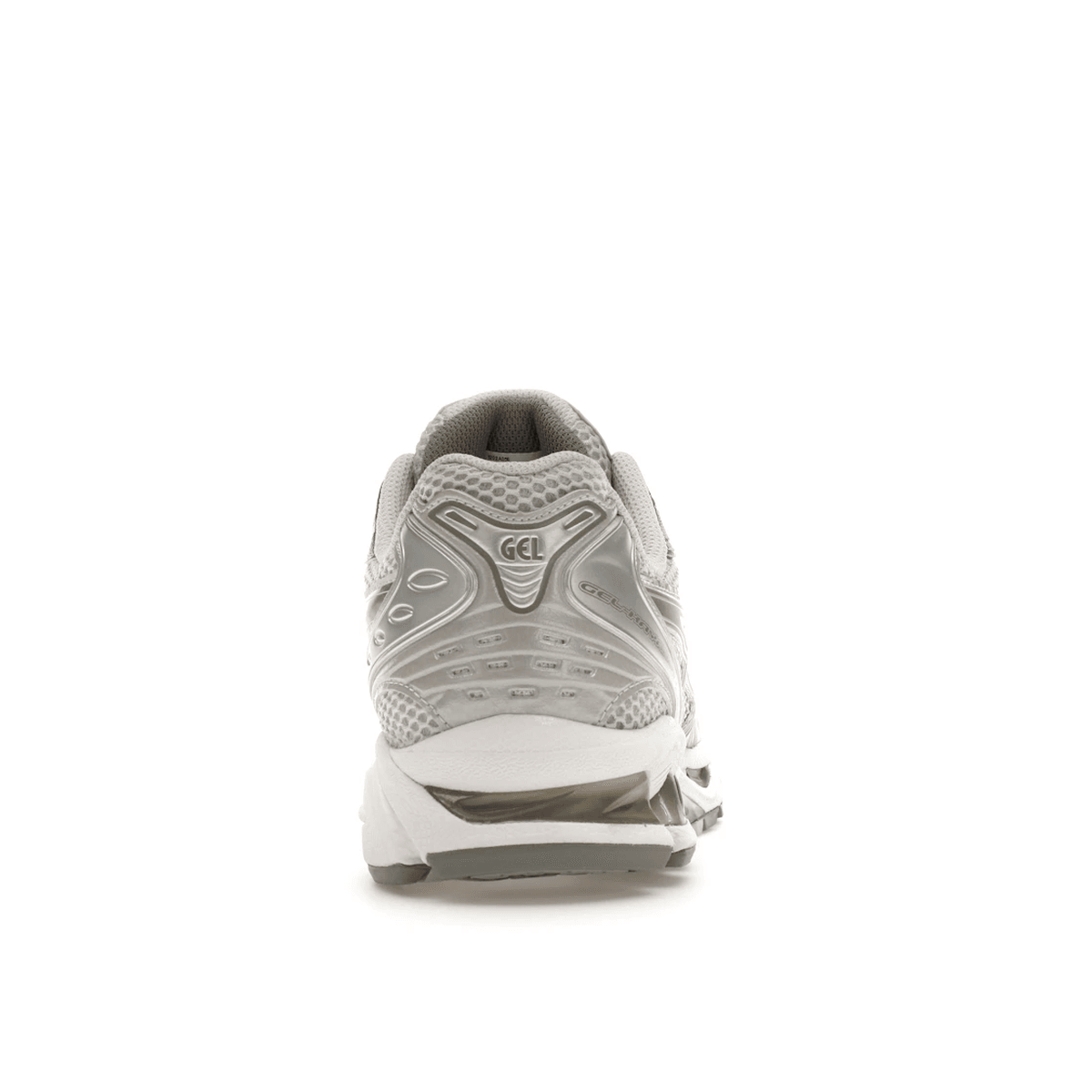 Miniatyrbild av Asics Gel-Kayano 14 Cloud Grey 4