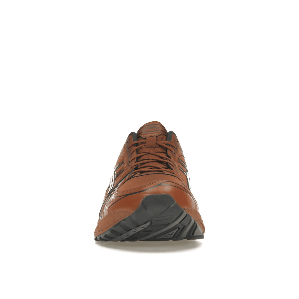 Miniatyrbild av Asics Gel-Kayano 14 Earthenware Pack Rusty Brown 2