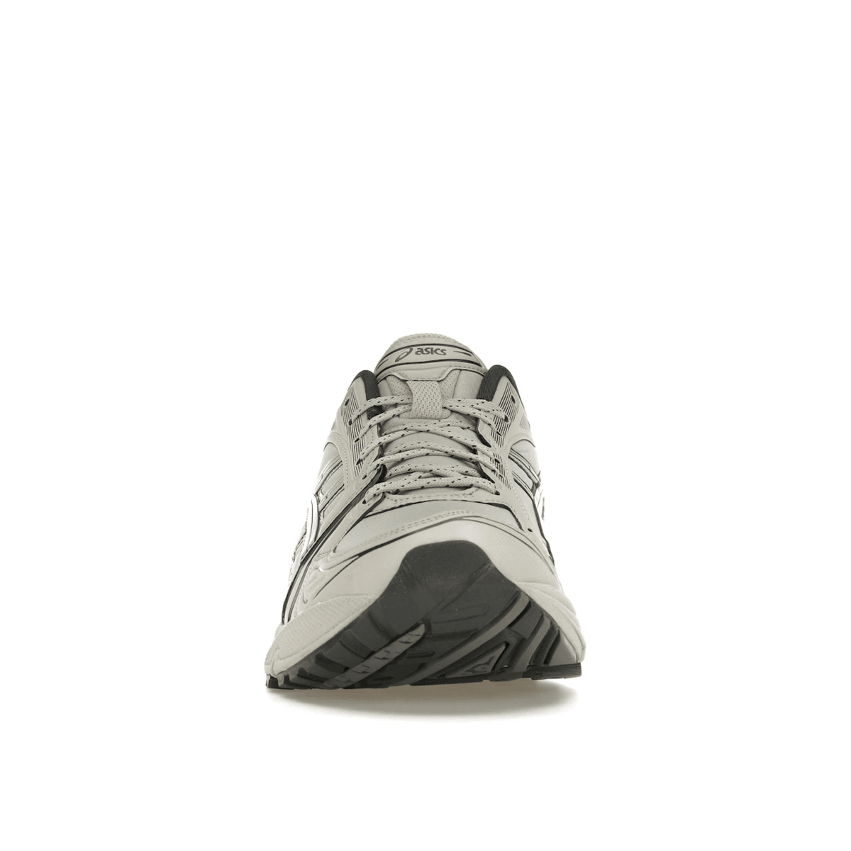 Miniatyrbild av Asics Gel-Kayano 14 Earthenware Pack White Sage 2