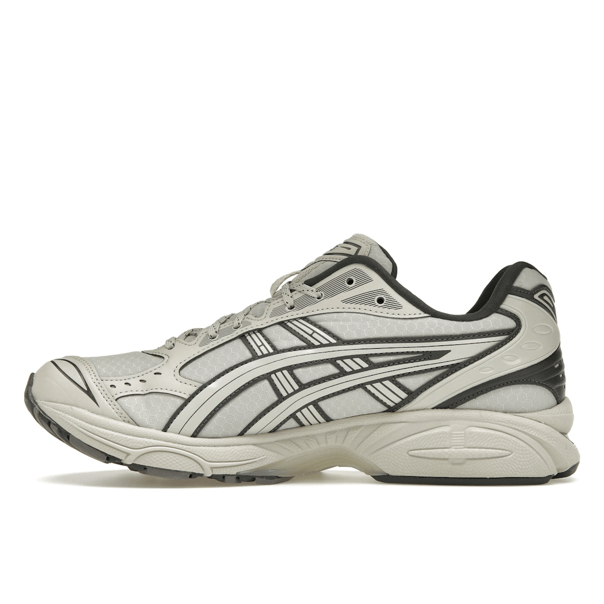Miniatyrbild av Asics Gel-Kayano 14 Earthenware Pack White Sage 3