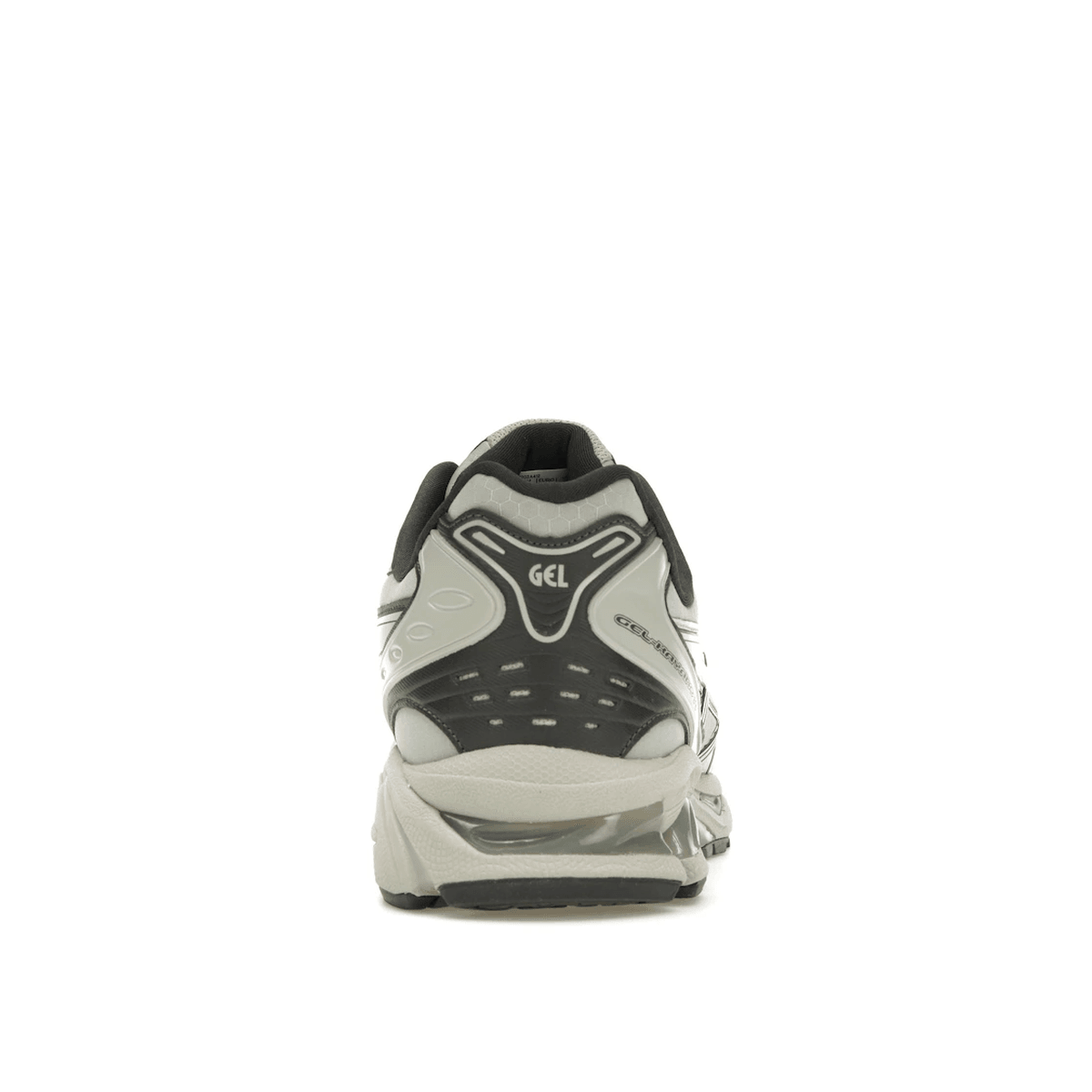 Miniatyrbild av Asics Gel-Kayano 14 Earthenware Pack White Sage 4
