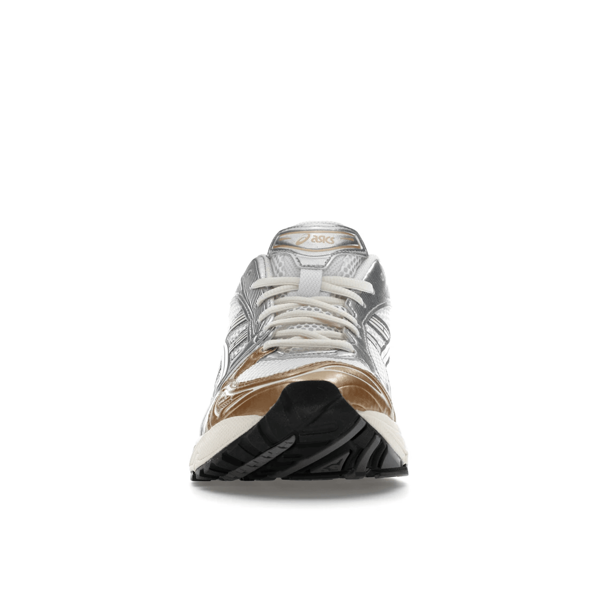Miniatyrbild av Asics Gel-Kayano 14 Olympic Medals 2