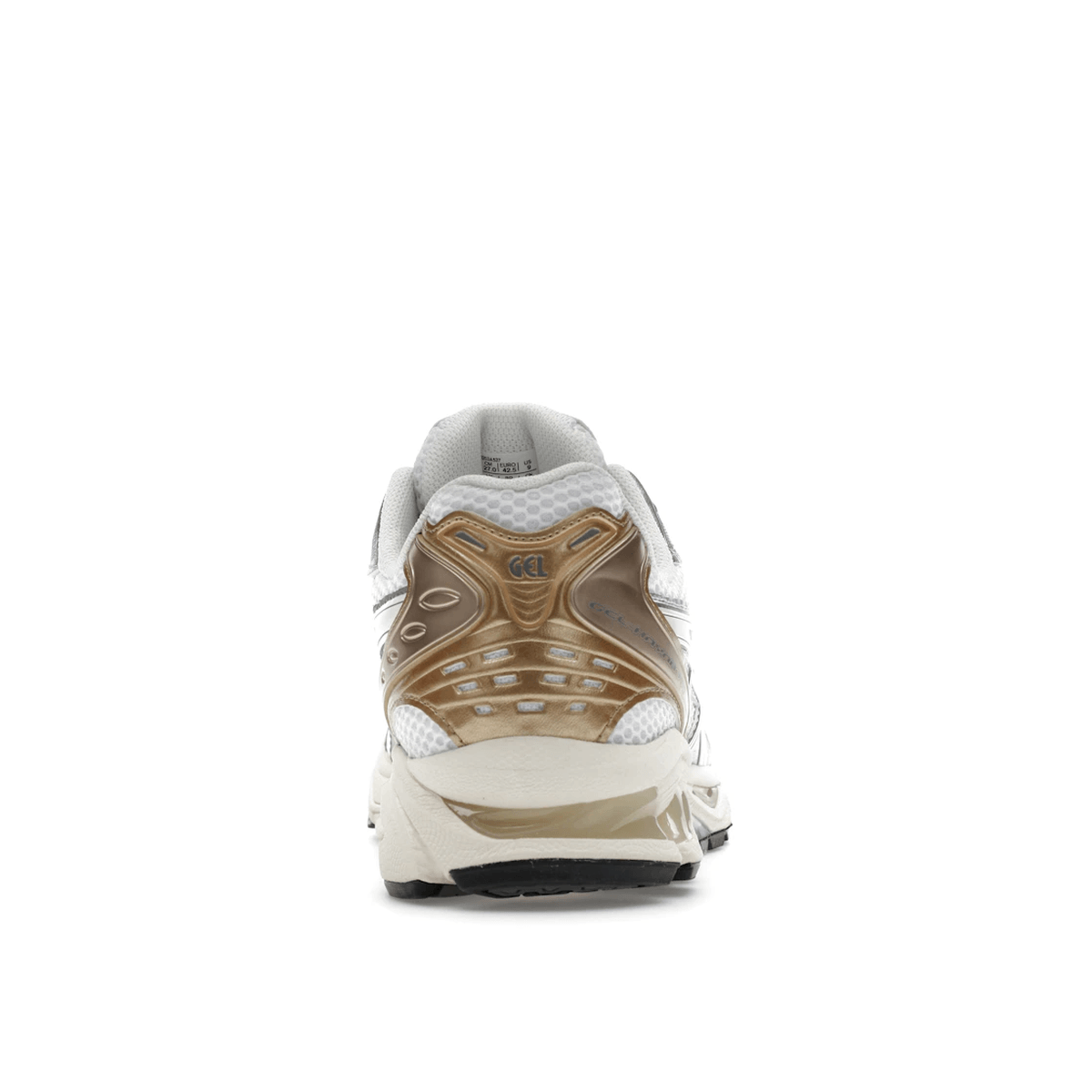 Miniatyrbild av Asics Gel-Kayano 14 Olympic Medals 4