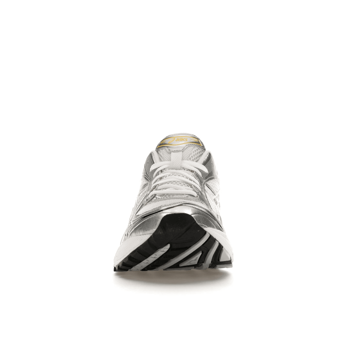 Miniatyrbild av Asics Gel-Kayano 14 Tai Chi Yellow 2