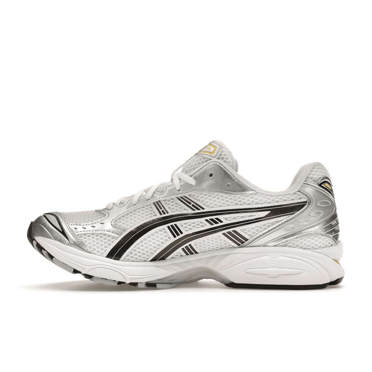 Miniatyrbild av Asics Gel-Kayano 14 Tai Chi Yellow 3
