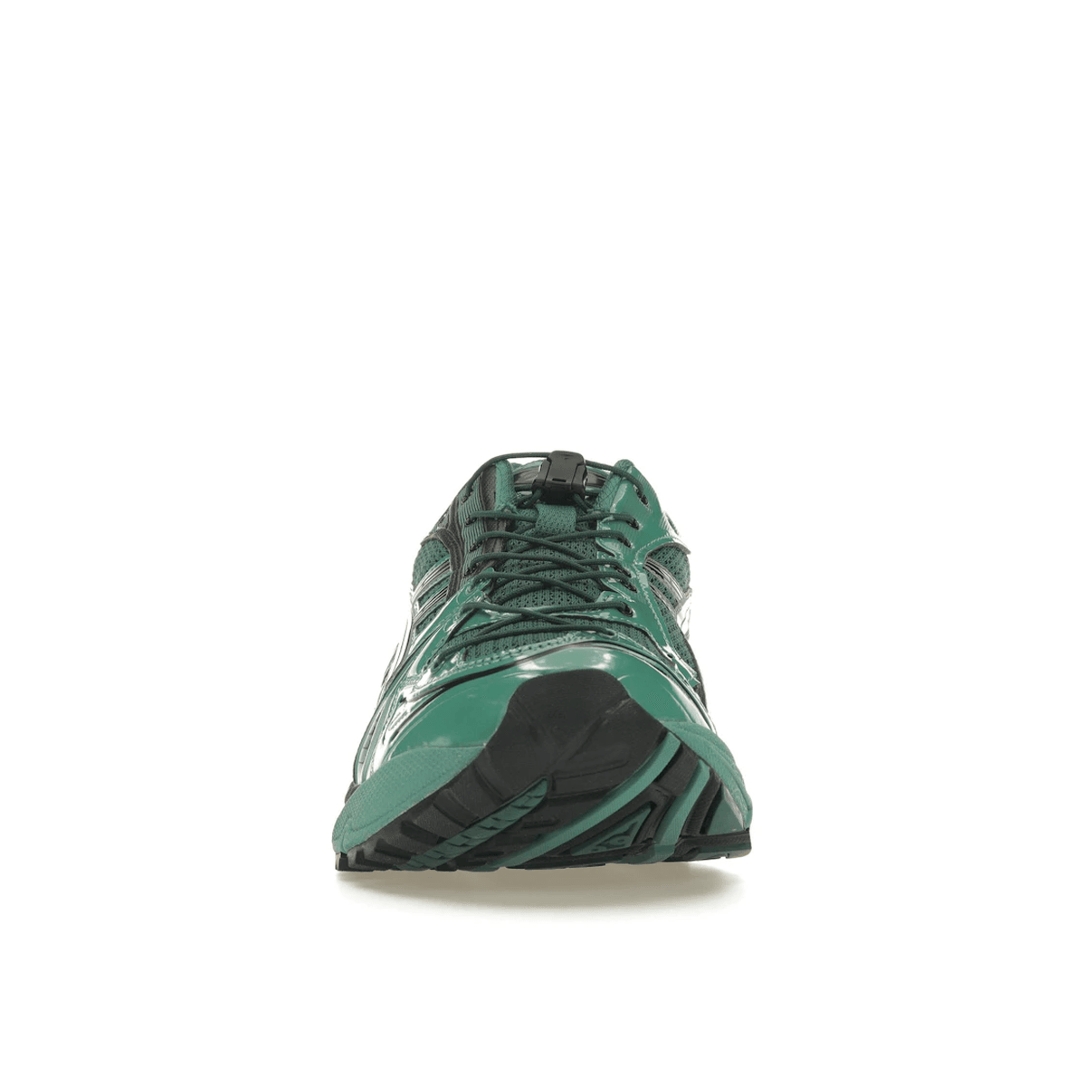 Miniatyrbild av Asics Gel-Kayano 14 Unaffected Infinite Green 2