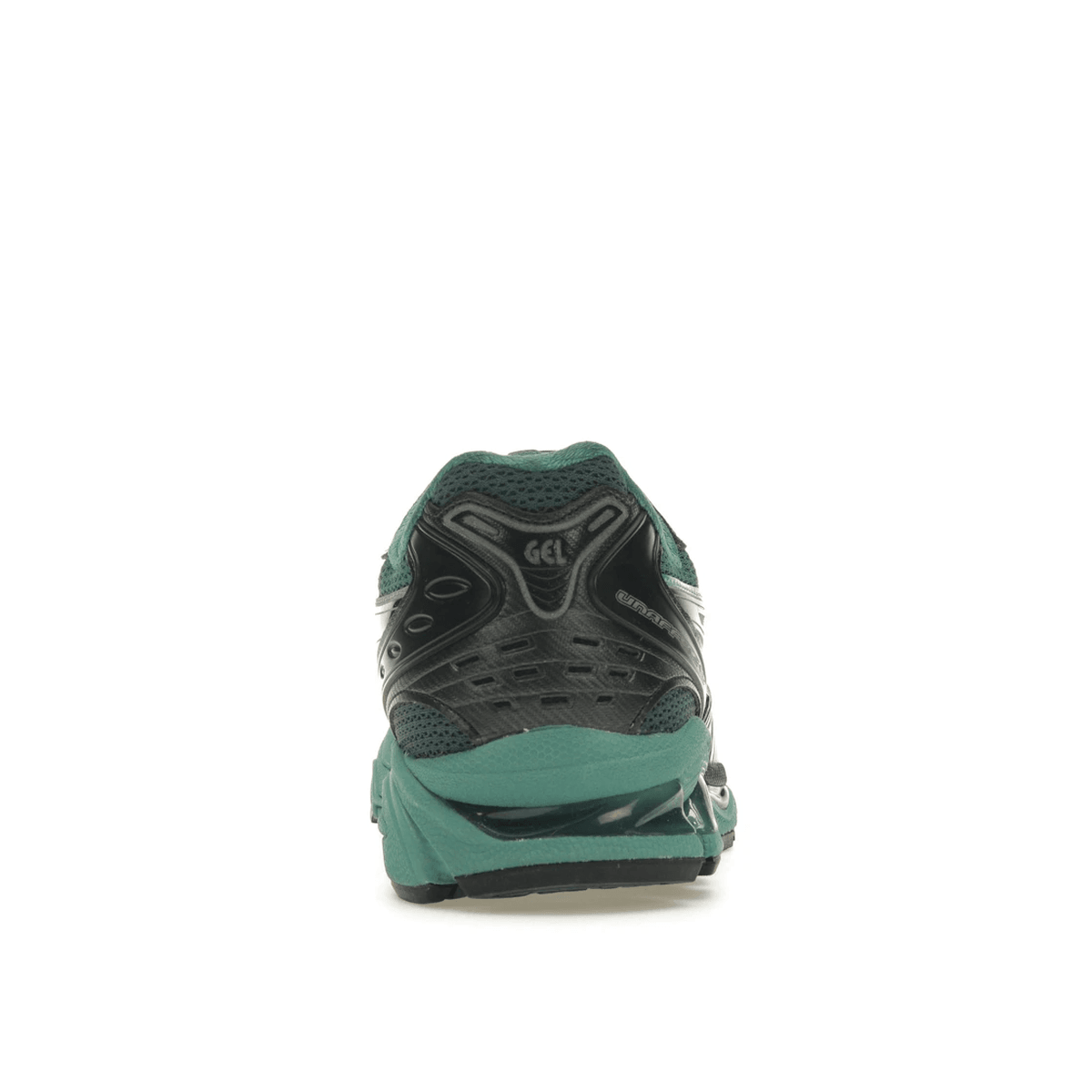 Miniatyrbild av Asics Gel-Kayano 14 Unaffected Infinite Green 4