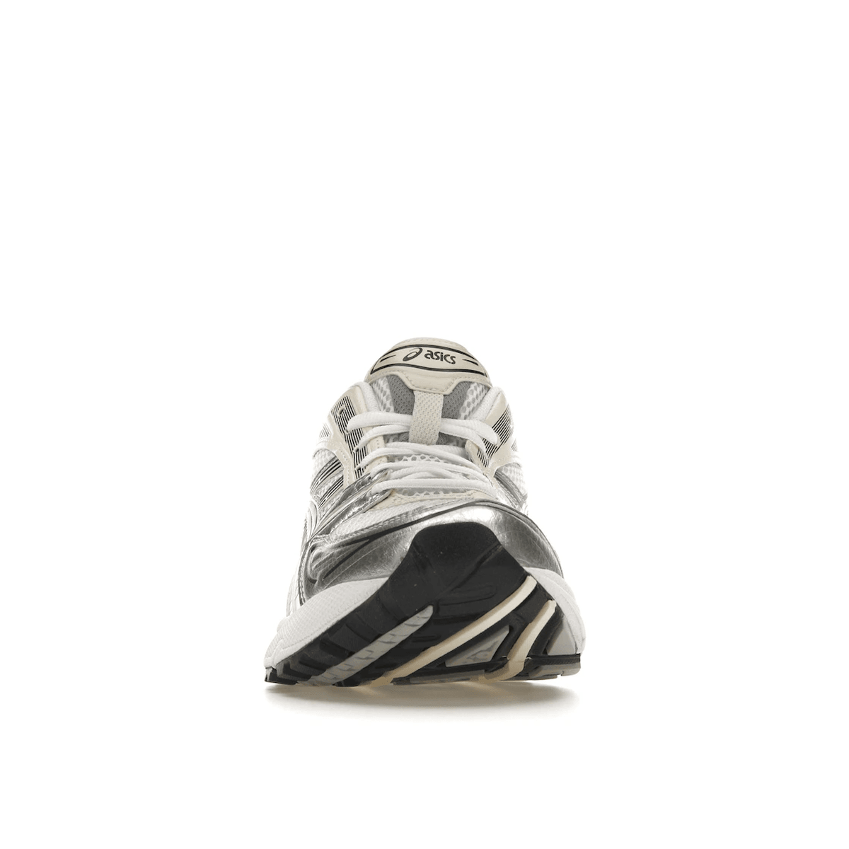 Miniatyrbild av Asics Gel-Kayano 14 White Midnight 2
