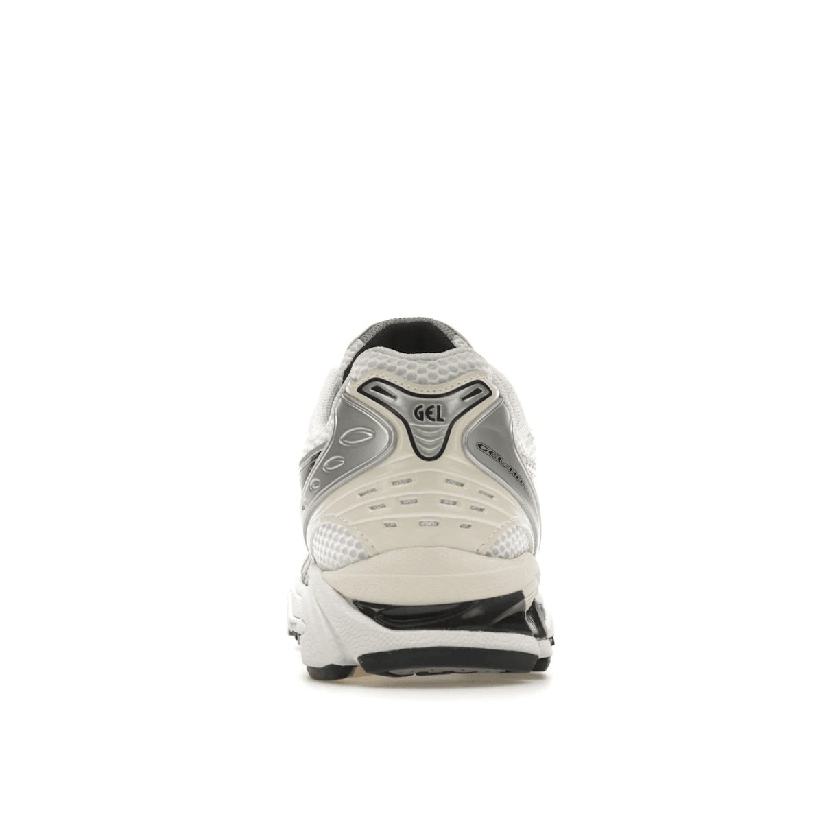 Miniatyrbild av Asics Gel-Kayano 14 White Midnight 4