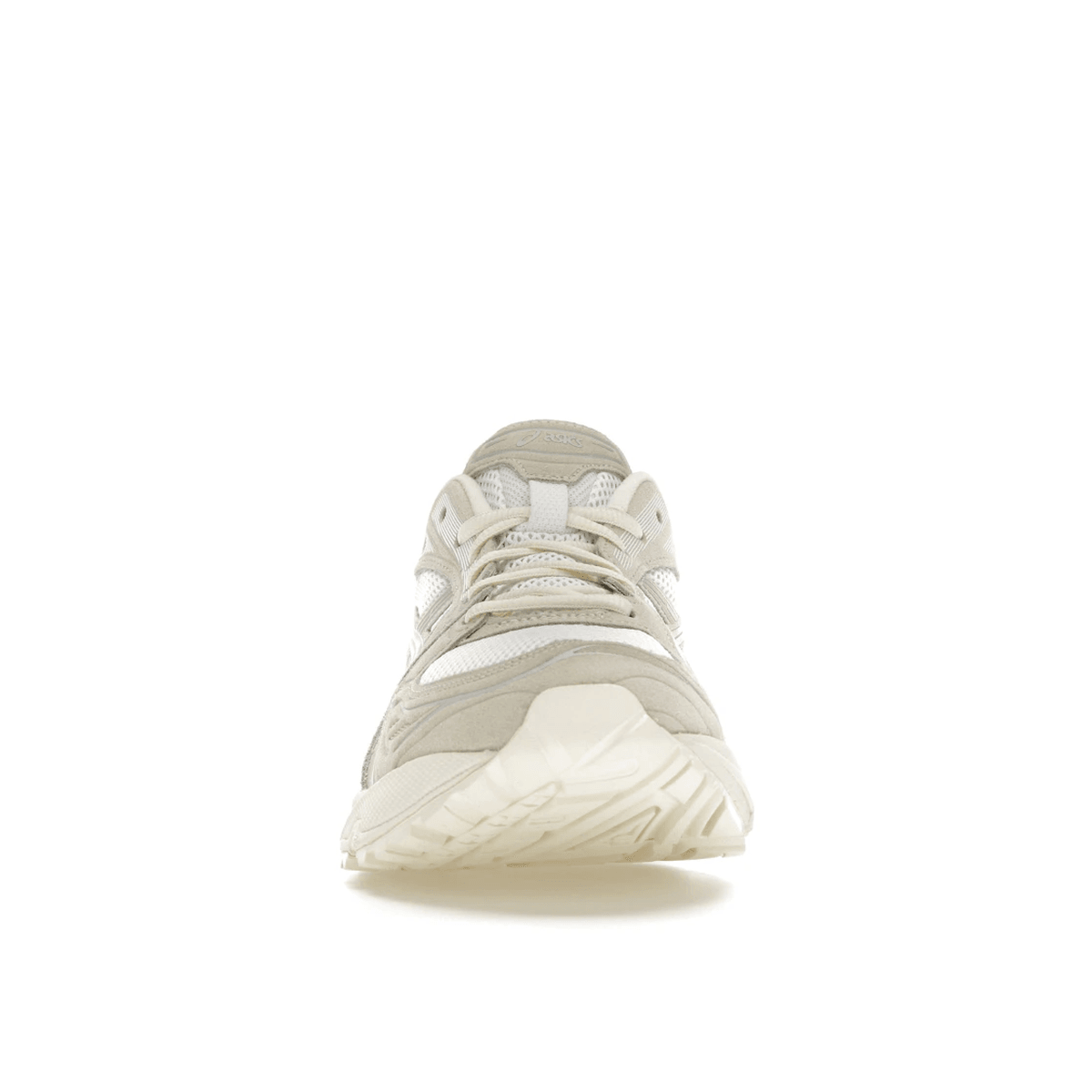 Miniatyrbild av Asics Gel-Kayano 14 White Smoke Grey 2
