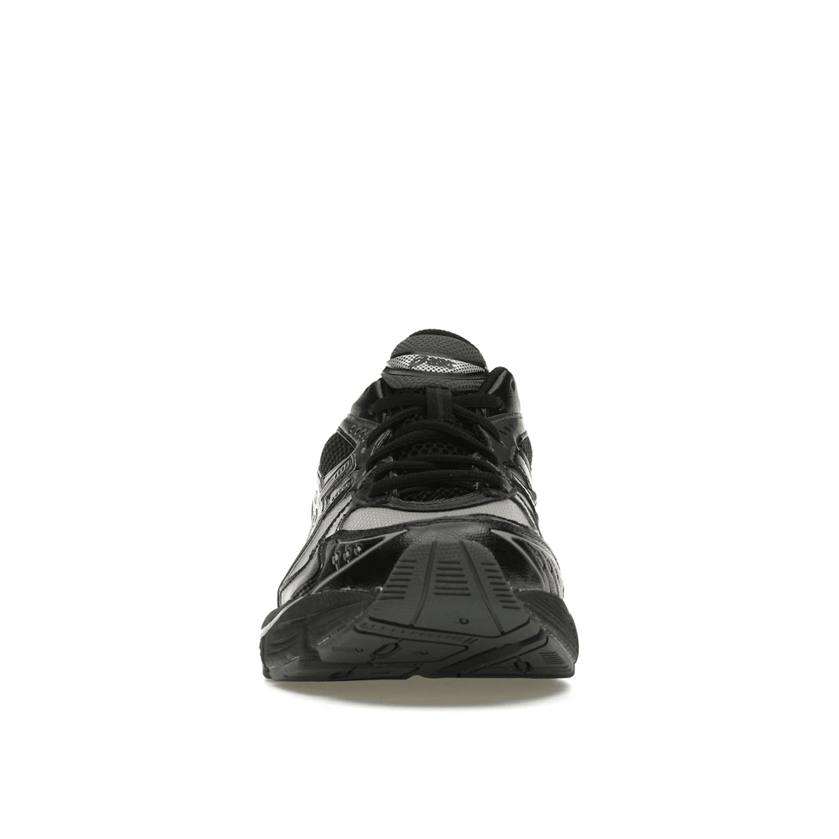 Miniatyrbild av Asics GT-2160 Above the Clouds Black Gunmetal 2