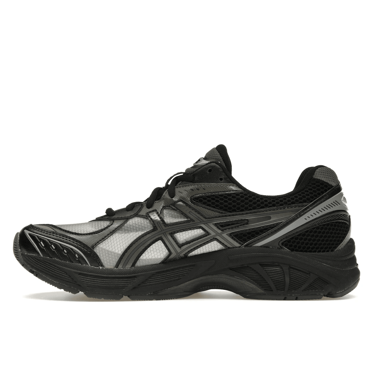 Miniatyrbild av Asics GT-2160 Above the Clouds Black Gunmetal 3