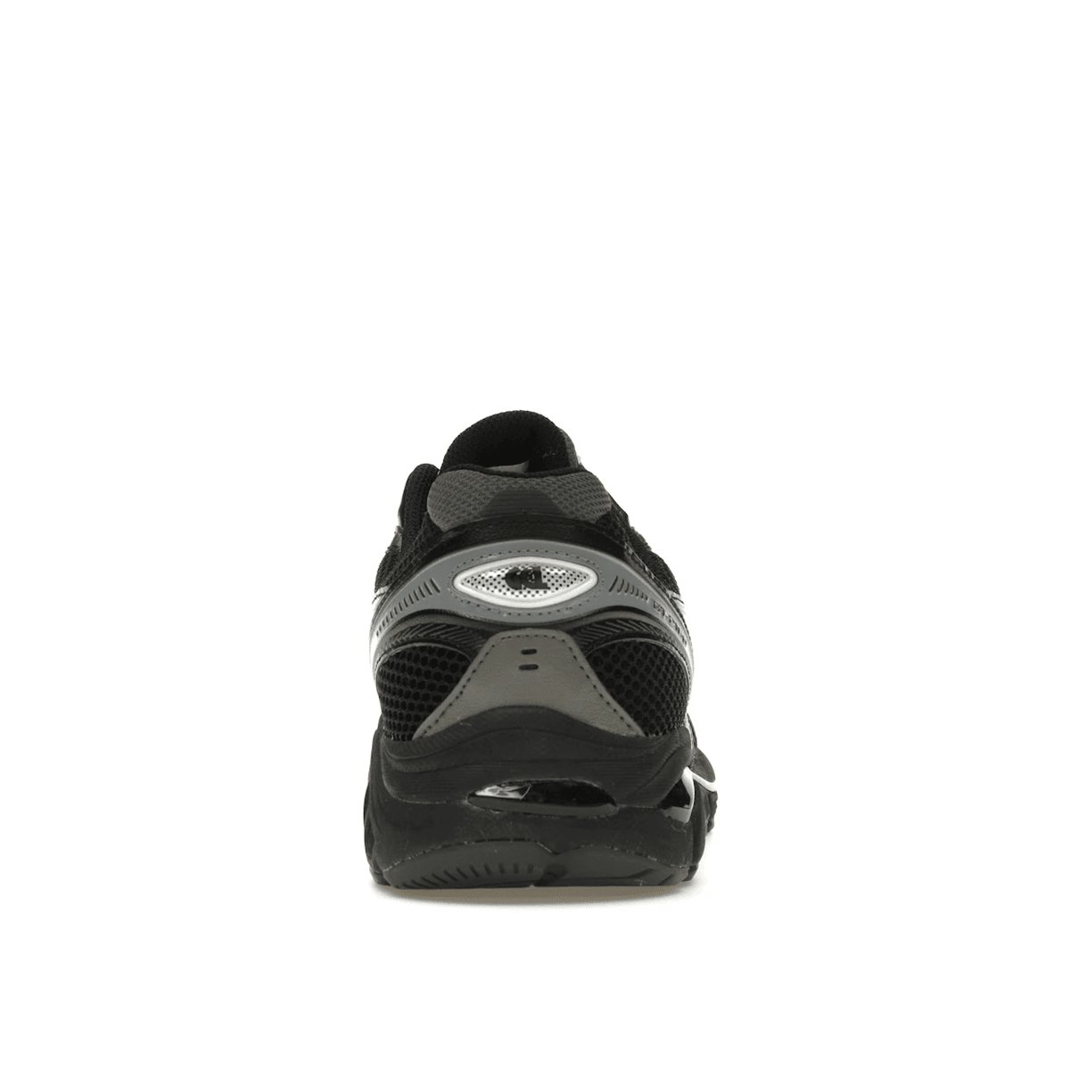 Miniatyrbild av Asics GT-2160 Above the Clouds Black Gunmetal 4