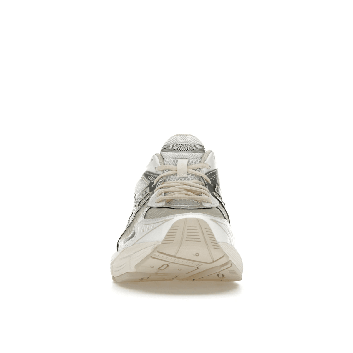 Miniatyrbild av Asics GT-2160 Above the Clouds White Pure Silver 2