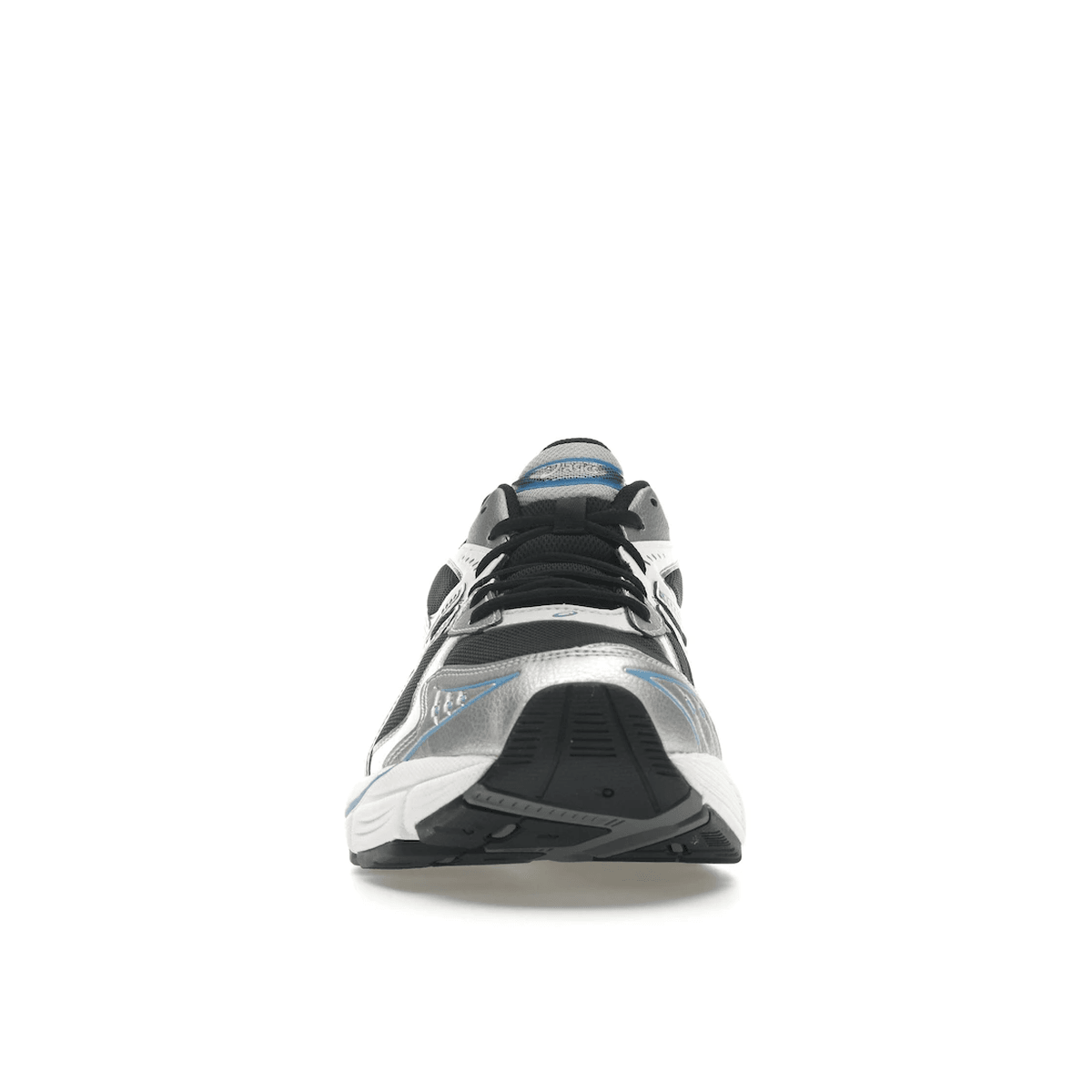 Miniatyrbild av Asics GT-2160 Black Pure Silver Bright Blue 2