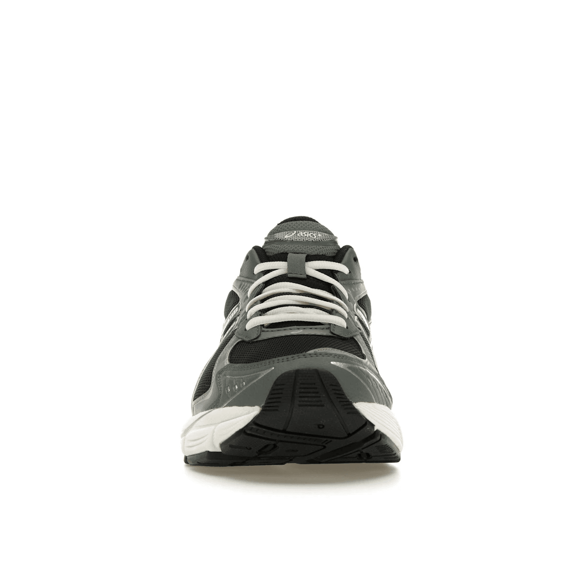 Miniatyrbild av Asics GT-2160 Black Seal Grey 2