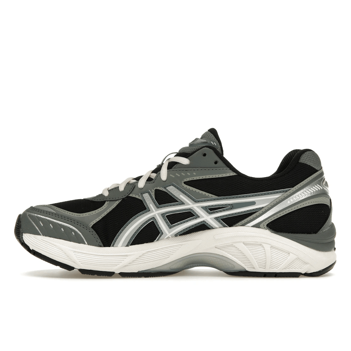 Miniatyrbild av Asics GT-2160 Black Seal Grey 3