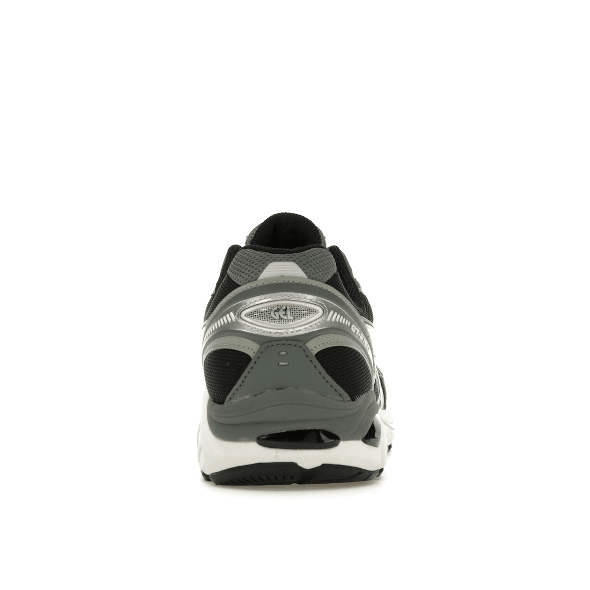 Miniatyrbild av Asics GT-2160 Black Seal Grey 4