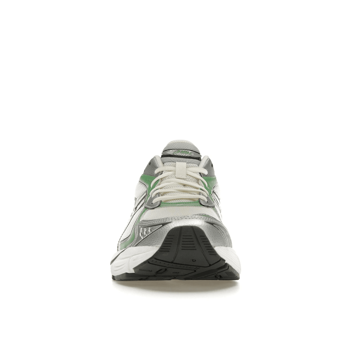 Miniatyrbild av Asics GT-2160 Cream Bamboo 2