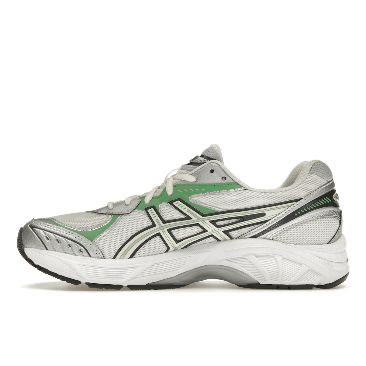Miniatyrbild av Asics GT-2160 Cream Bamboo 3