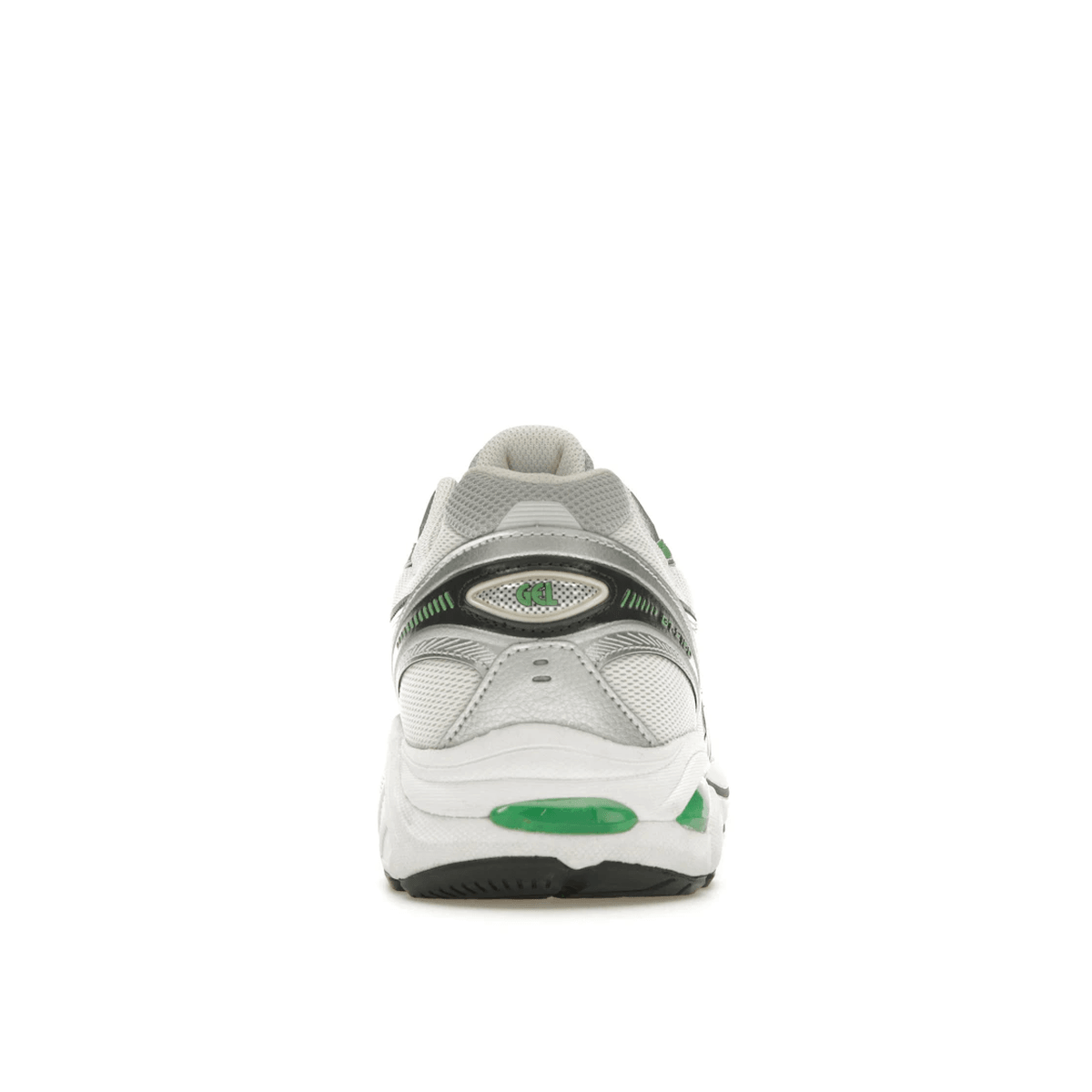 Miniatyrbild av Asics GT-2160 Cream Bamboo 4