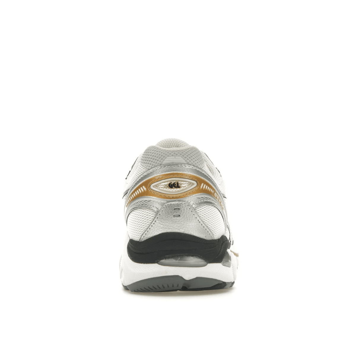 Miniatyrbild av Asics GT-2160 Cream Pure Silver Gold 4