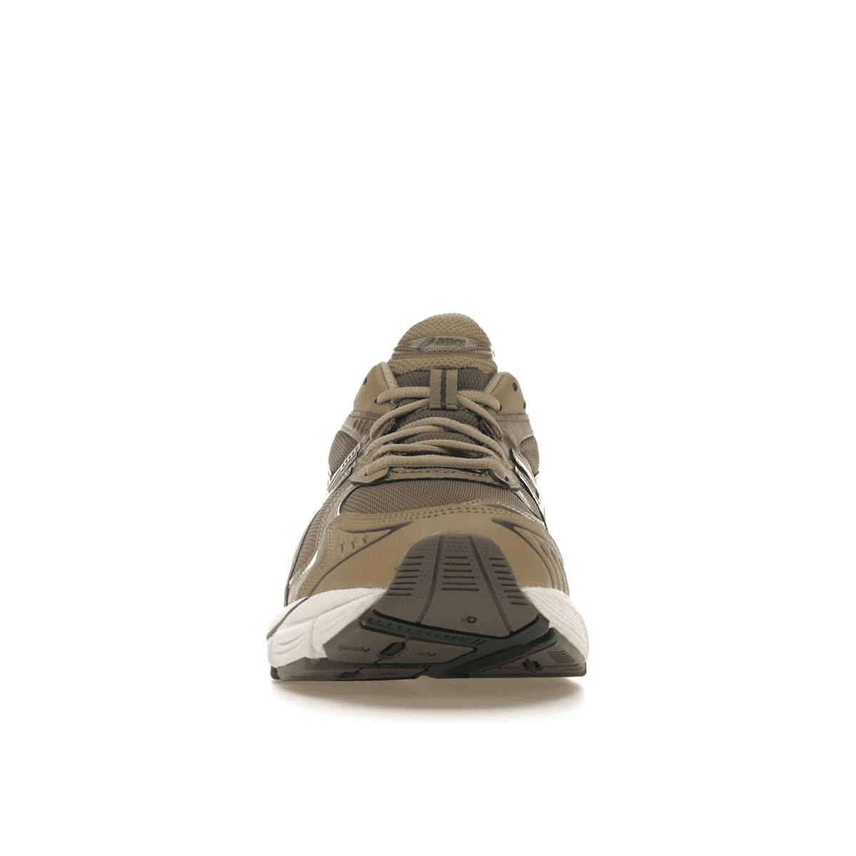 Miniatyrbild av Asics GT-2160 Dark Taupe Purple 2