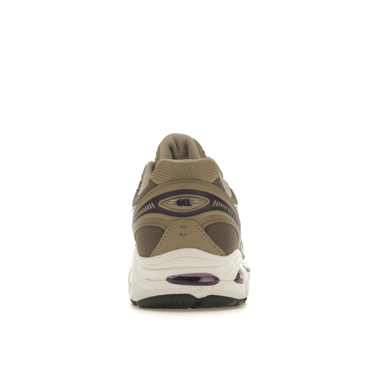 Miniatyrbild av Asics GT-2160 Dark Taupe Purple 4