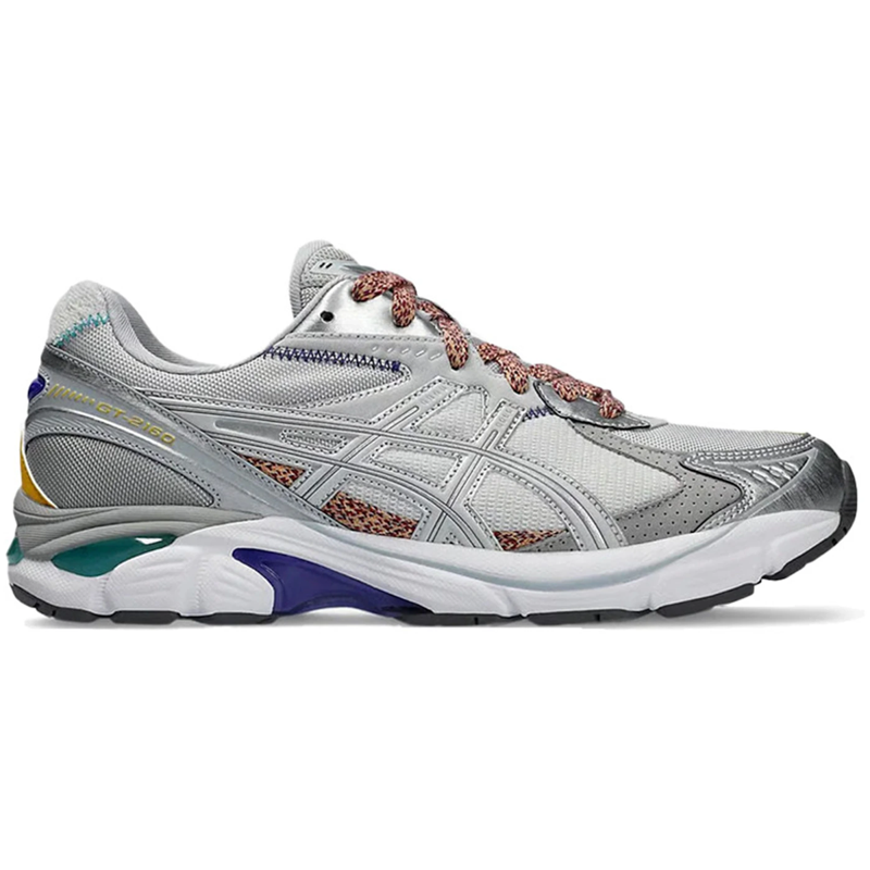 Asics GT-2160 Imbari Pack Fujitaka Towel