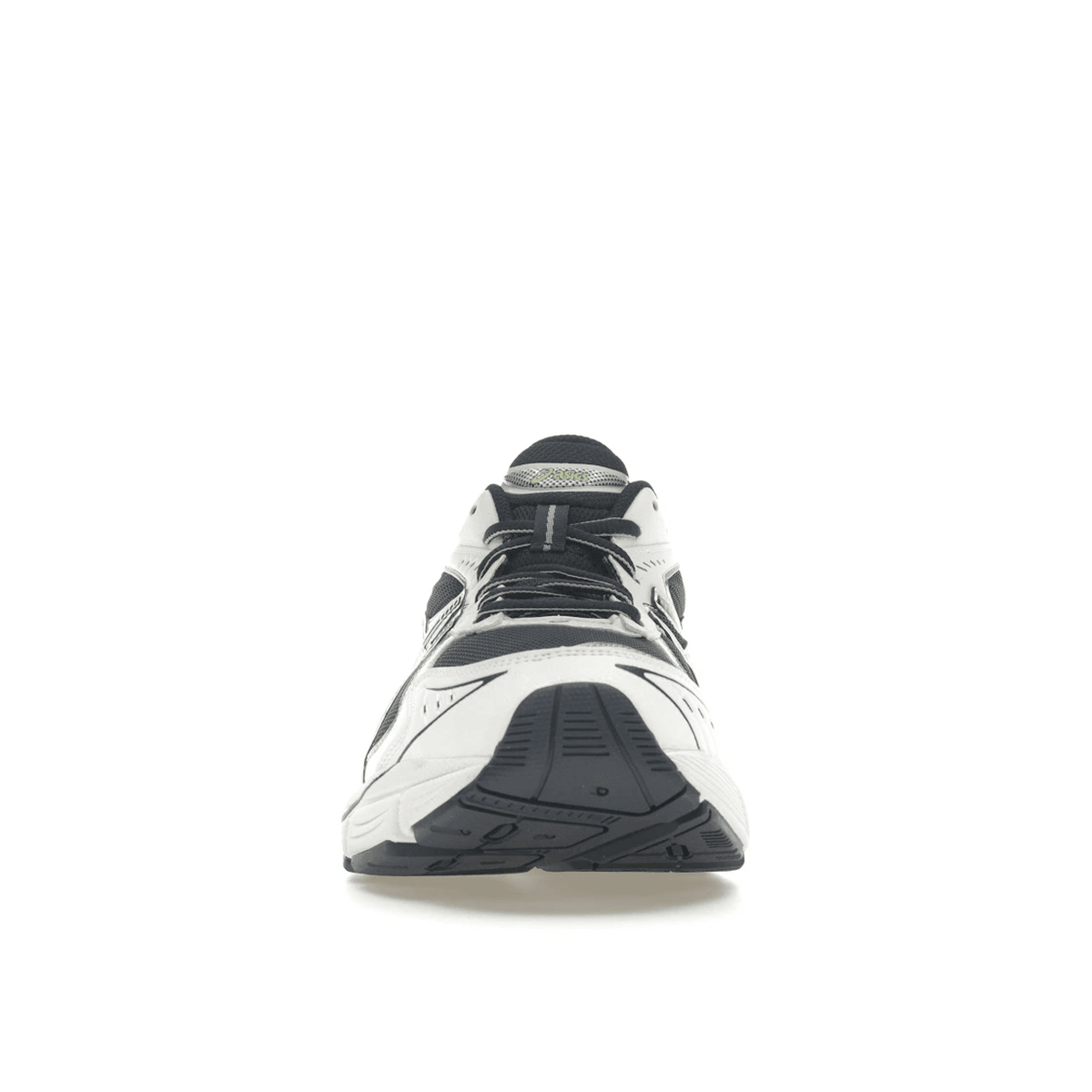 Miniatyrbild av Asics GT-2160 Midnight White Green 2
