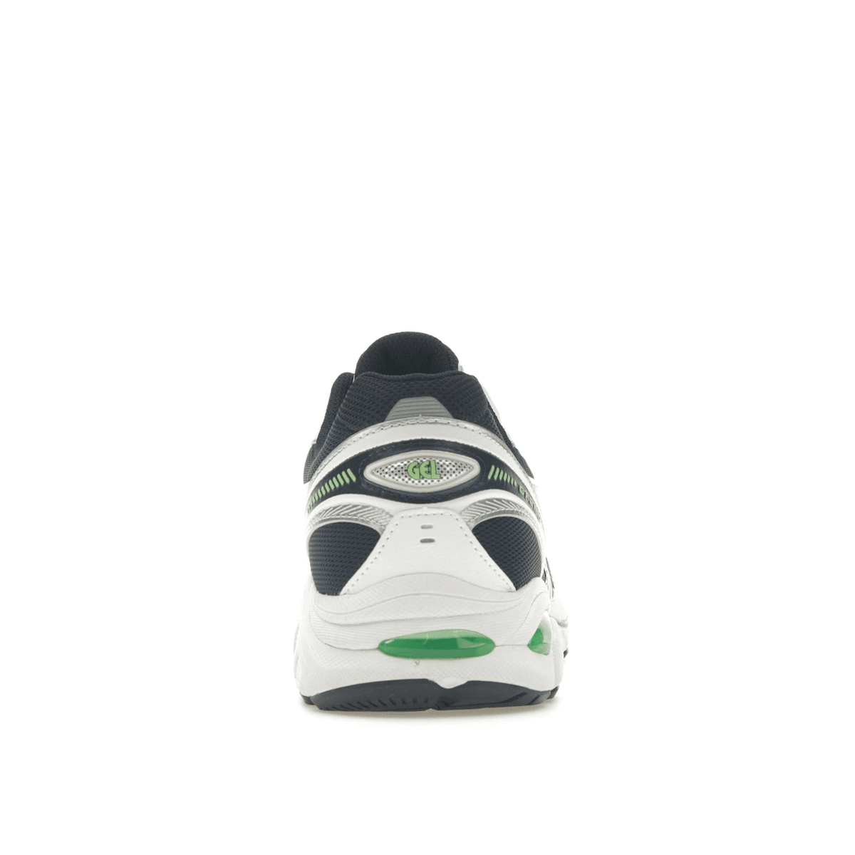 Miniatyrbild av Asics GT-2160 Midnight White Green 4